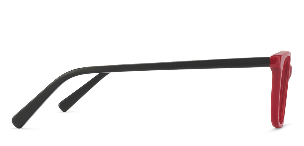 -Frame Rectangle--EG -Frame Rectangle--EG