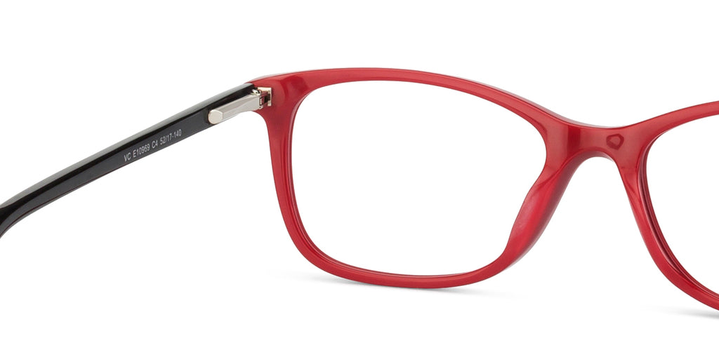 -Frame Rectangle--EG -Frame Rectangle--EG