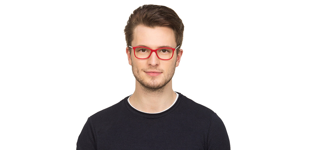 -Frame Rectangle--EG -Frame Rectangle--EG