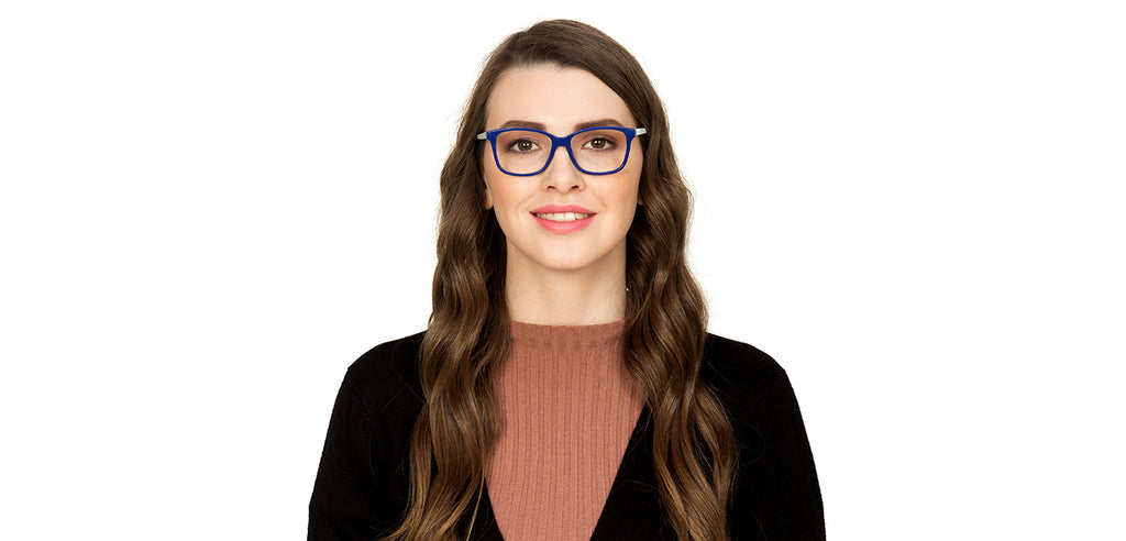 -Frame Wayfarer--EG -Frame Wayfarer--EG