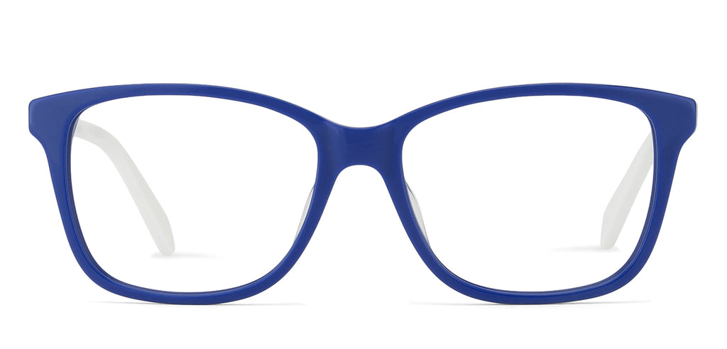 -Frame Wayfarer--EG -Frame Wayfarer--EG