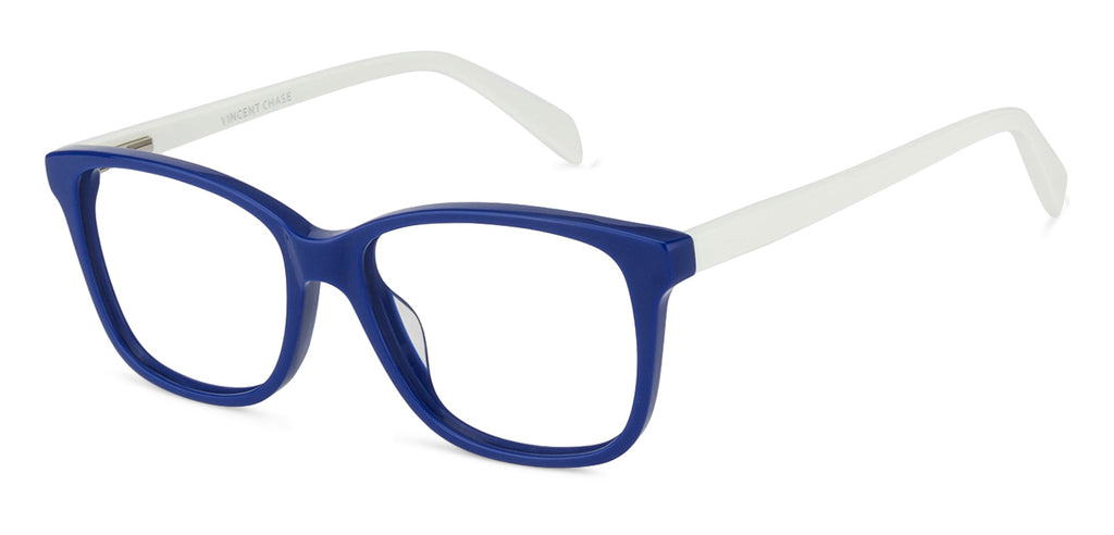 -Frame Wayfarer--EG -Frame Wayfarer--EG