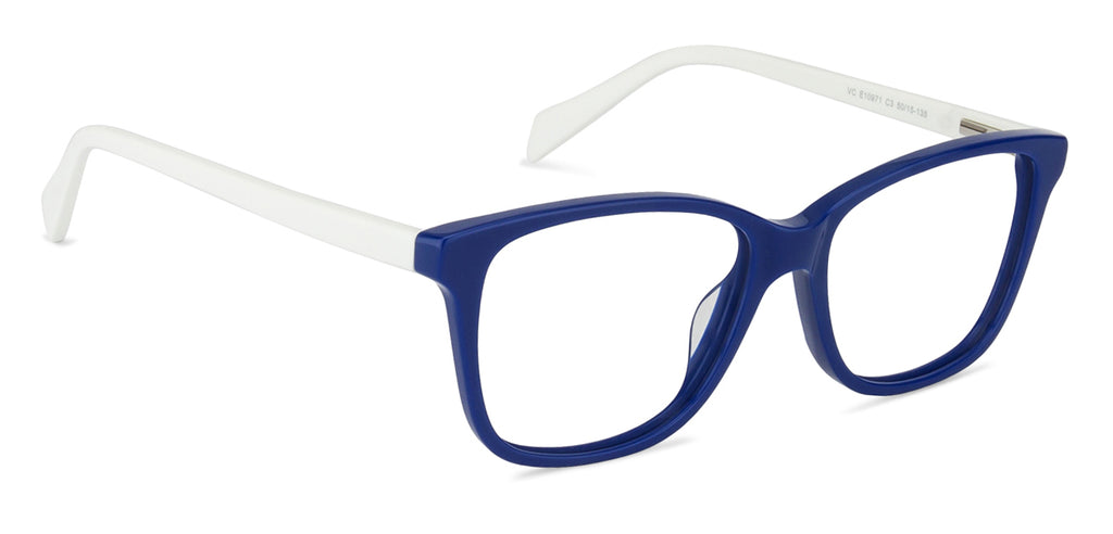 -Frame Wayfarer--EG -Frame Wayfarer--EG