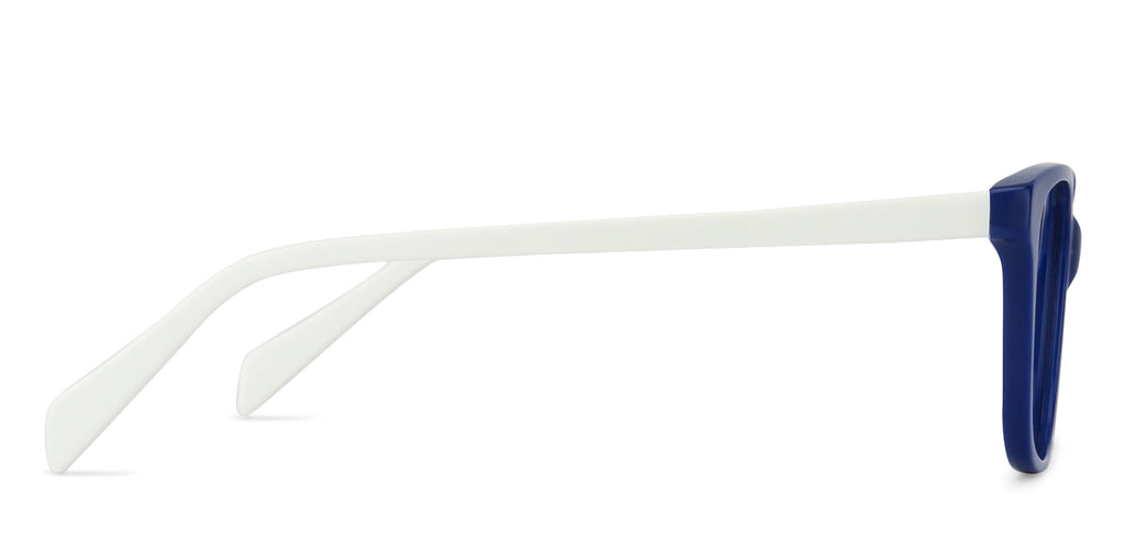 -Frame Wayfarer--EG -Frame Wayfarer--EG