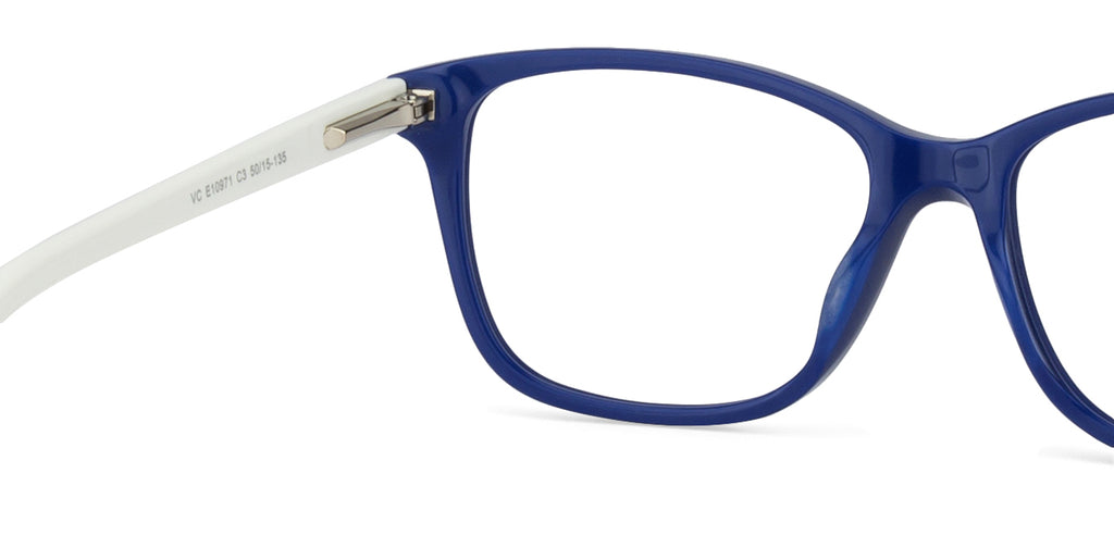-Frame Wayfarer--EG -Frame Wayfarer--EG