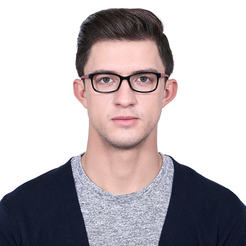 -Frame Rectangle--EG -Frame Rectangle--EG