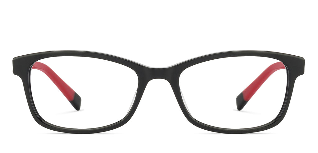 -Frame Rectangle--EG -Frame Rectangle--EG