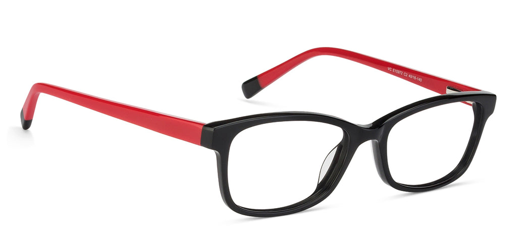 -Frame Rectangle--EG -Frame Rectangle--EG