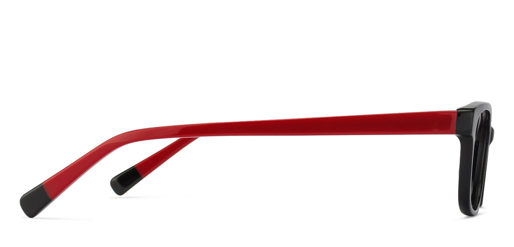 -Frame Rectangle--EG -Frame Rectangle--EG