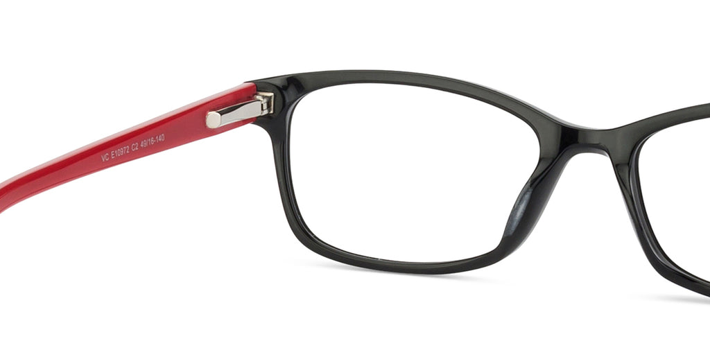 -Frame Rectangle--EG -Frame Rectangle--EG