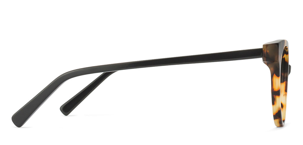 -Frame Cat Eye--EG -Frame Cat Eye--EG