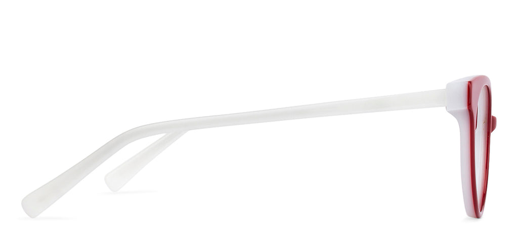 -Frame Cat Eye--EG -Frame Cat Eye--EG