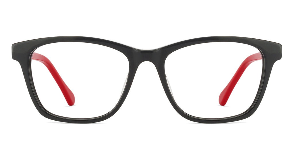 -Frame Wayfarer--EG -Frame Wayfarer--EG