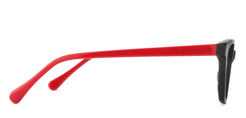 -Frame Wayfarer--EG -Frame Wayfarer--EG