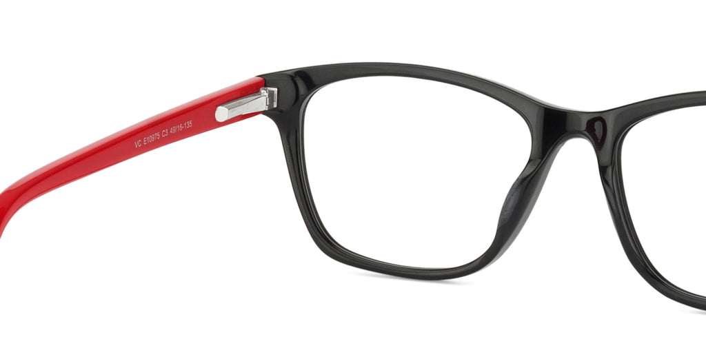 -Frame Wayfarer--EG -Frame Wayfarer--EG