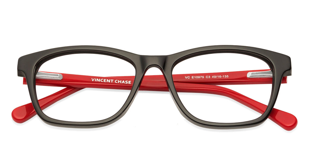 -Frame Wayfarer--EG -Frame Wayfarer--EG