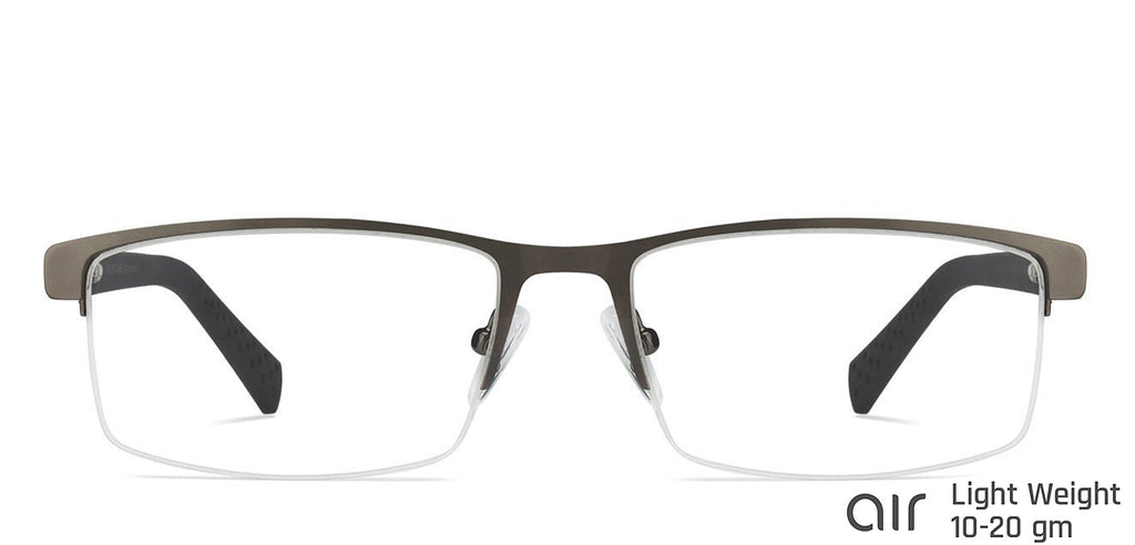 -Frame Rectangle--EG -Frame Rectangle--EG