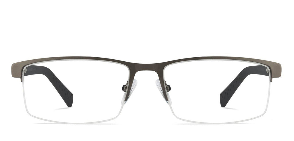 -Frame Rectangle--EG -Frame Rectangle--EG