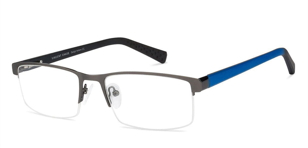 -Frame Rectangle--EG -Frame Rectangle--EG