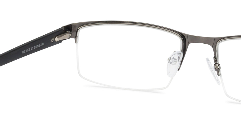 -Frame Rectangle--EG -Frame Rectangle--EG