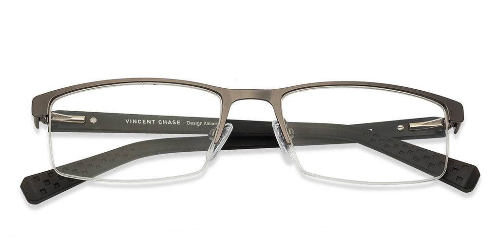 -Frame Rectangle--EG -Frame Rectangle--EG