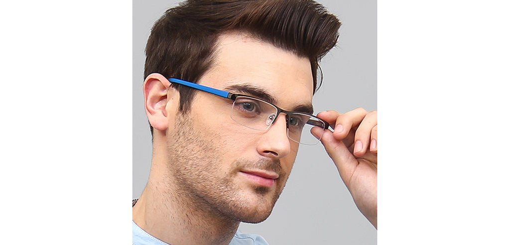 -Frame Rectangle--EG -Frame Rectangle--EG