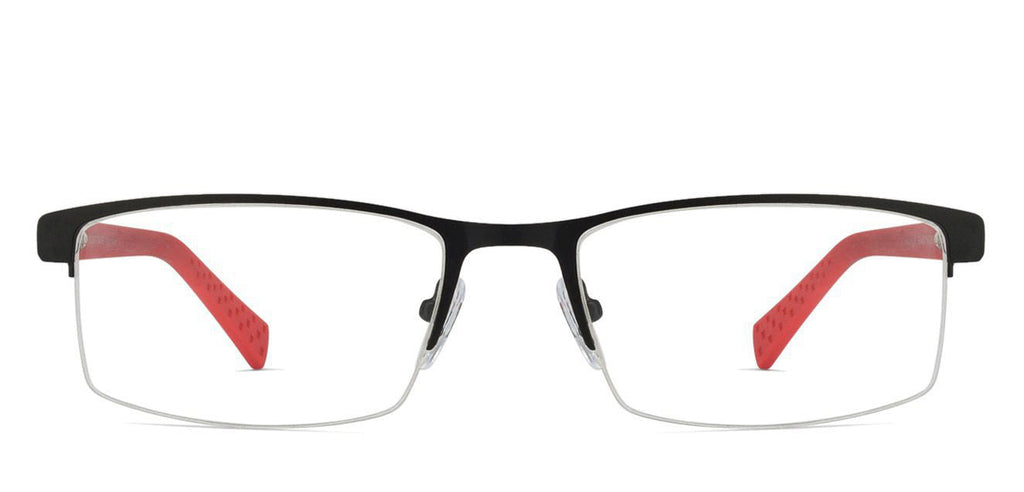 -Frame Rectangle--EG -Frame Rectangle--EG