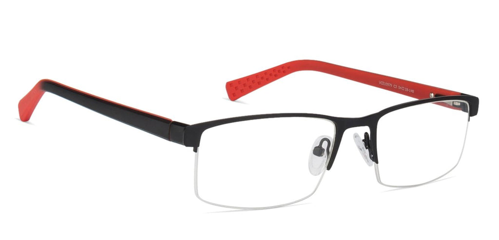 -Frame Rectangle--EG -Frame Rectangle--EG