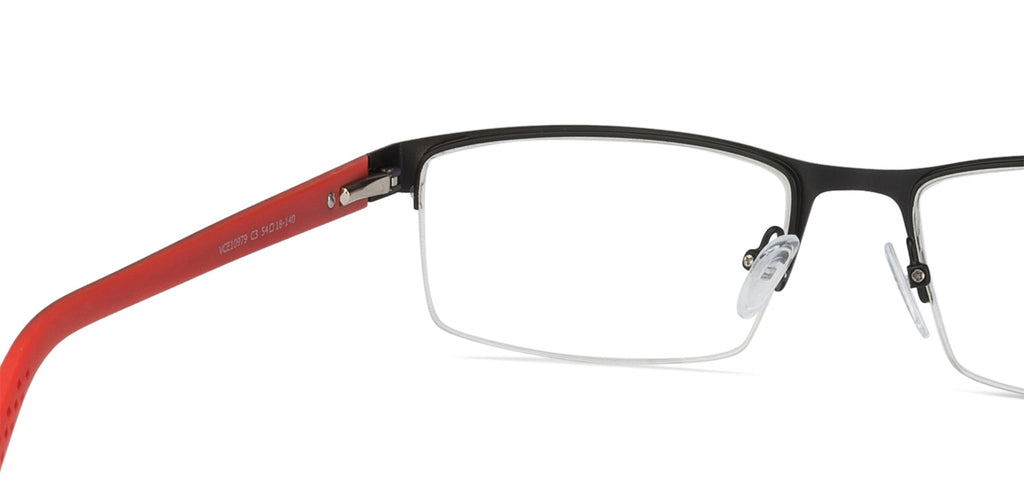 -Frame Rectangle--EG -Frame Rectangle--EG