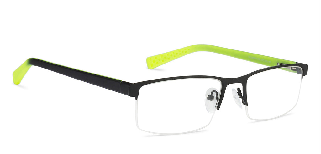 -Frame Rectangle--EG -Frame Rectangle--EG