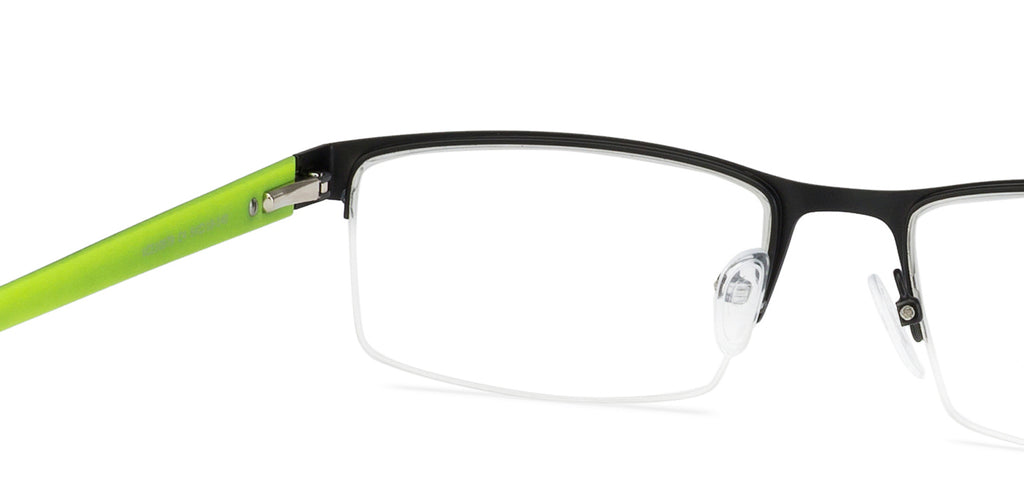 -Frame Rectangle--EG -Frame Rectangle--EG