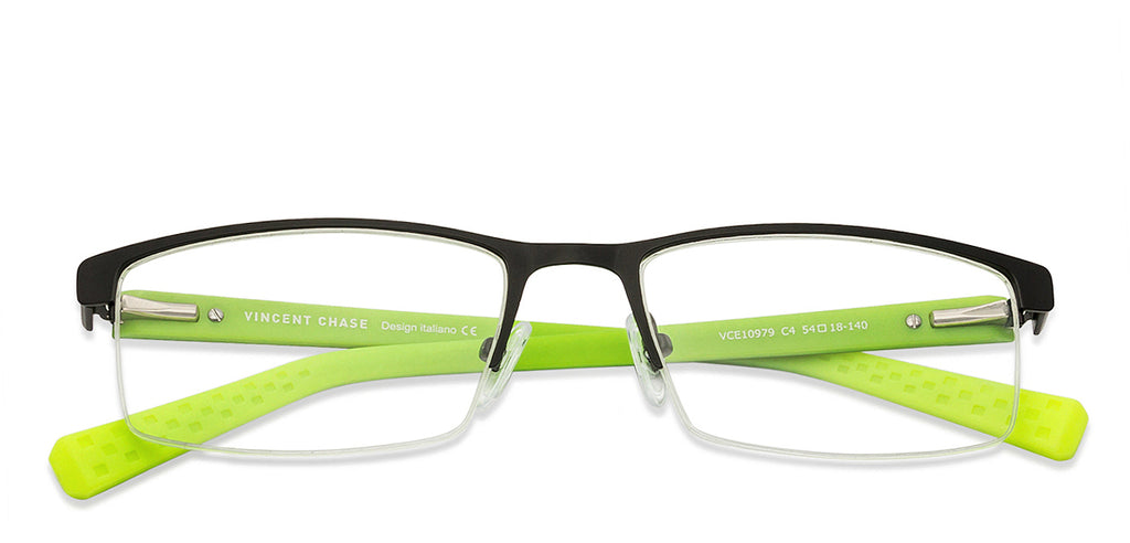 -Frame Rectangle--EG -Frame Rectangle--EG