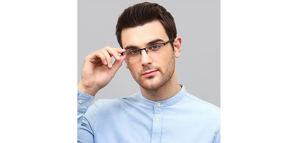 -Frame Rectangle--EG -Frame Rectangle--EG