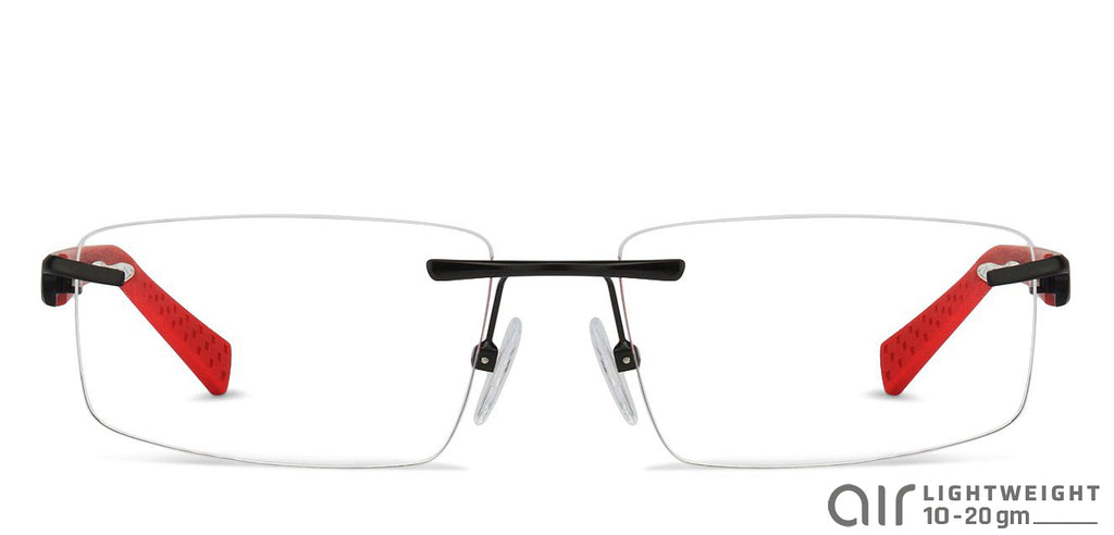 -Frame Rectangle--EG -Frame Rectangle--EG