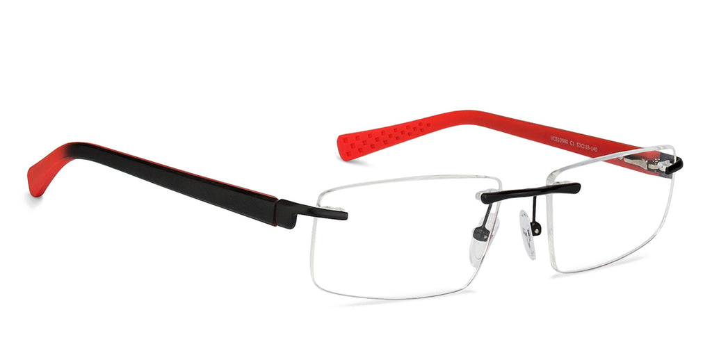 -Frame Rectangle--EG -Frame Rectangle--EG