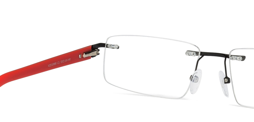-Frame Rectangle--EG -Frame Rectangle--EG