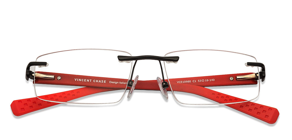 -Frame Rectangle--EG -Frame Rectangle--EG