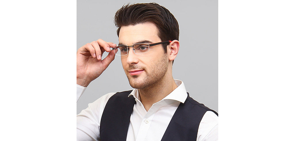 -Frame Rectangle--EG -Frame Rectangle--EG