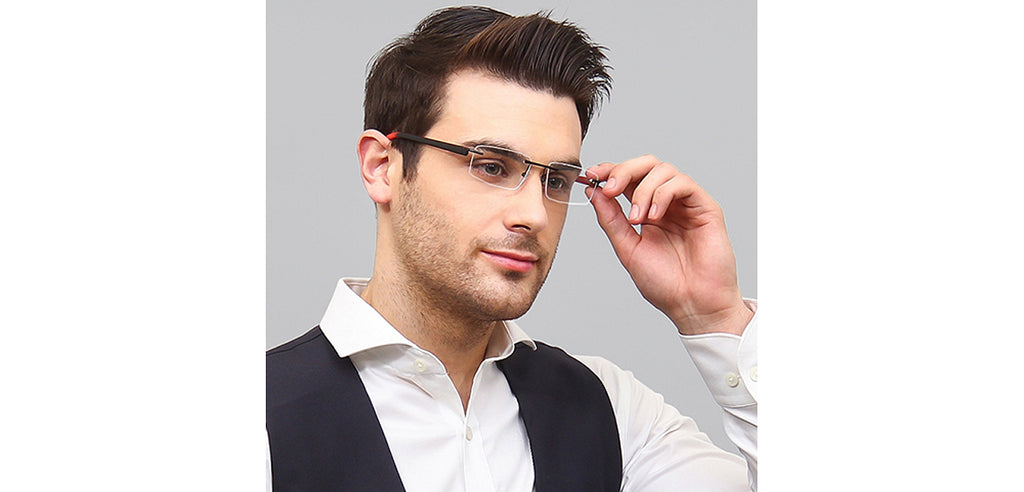 -Frame Rectangle--EG -Frame Rectangle--EG