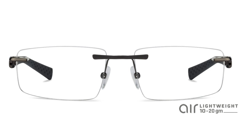 -Frame Rectangle--EG -Frame Rectangle--EG