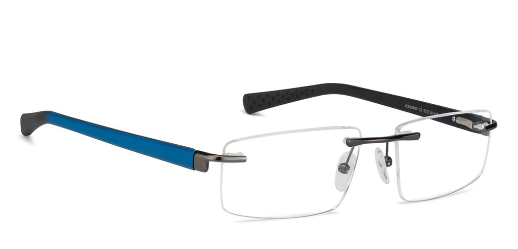-Frame Rectangle--EG -Frame Rectangle--EG