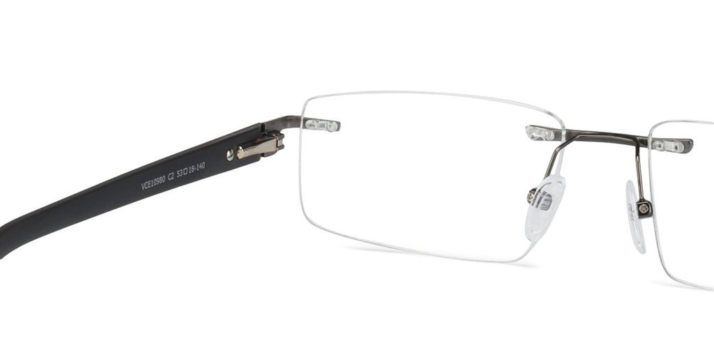-Frame Rectangle--EG -Frame Rectangle--EG
