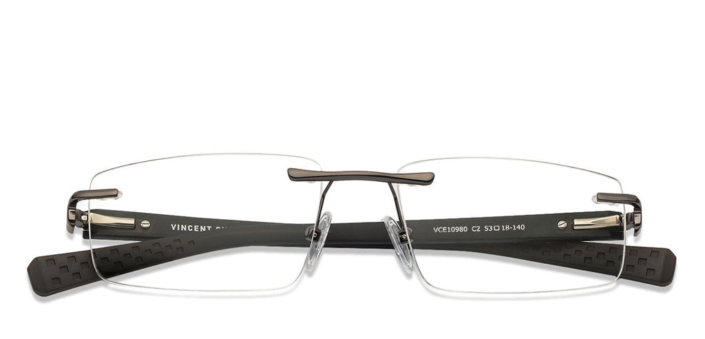 -Frame Rectangle--EG -Frame Rectangle--EG
