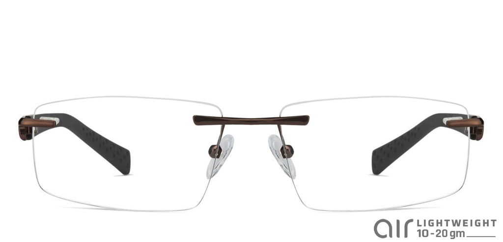 -Frame Rectangle--EG -Frame Rectangle--EG