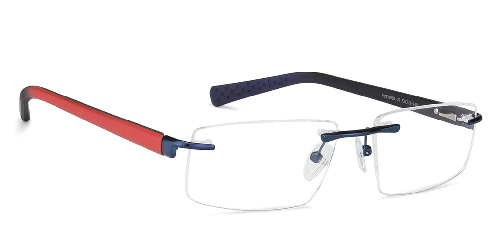 -Frame Rectangle--EG -Frame Rectangle--EG
