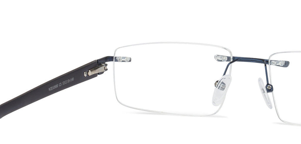 -Frame Rectangle--EG -Frame Rectangle--EG