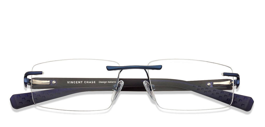 -Frame Rectangle--EG -Frame Rectangle--EG