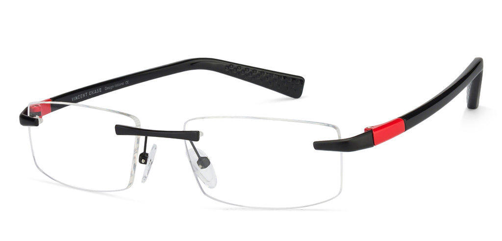 -Frame Rectangle--EG -Frame Rectangle--EG