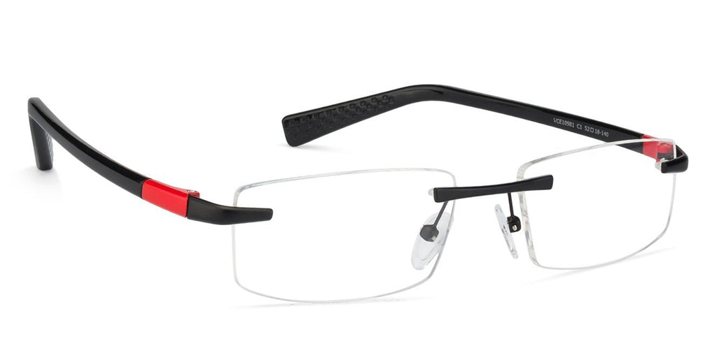 -Frame Rectangle--EG -Frame Rectangle--EG