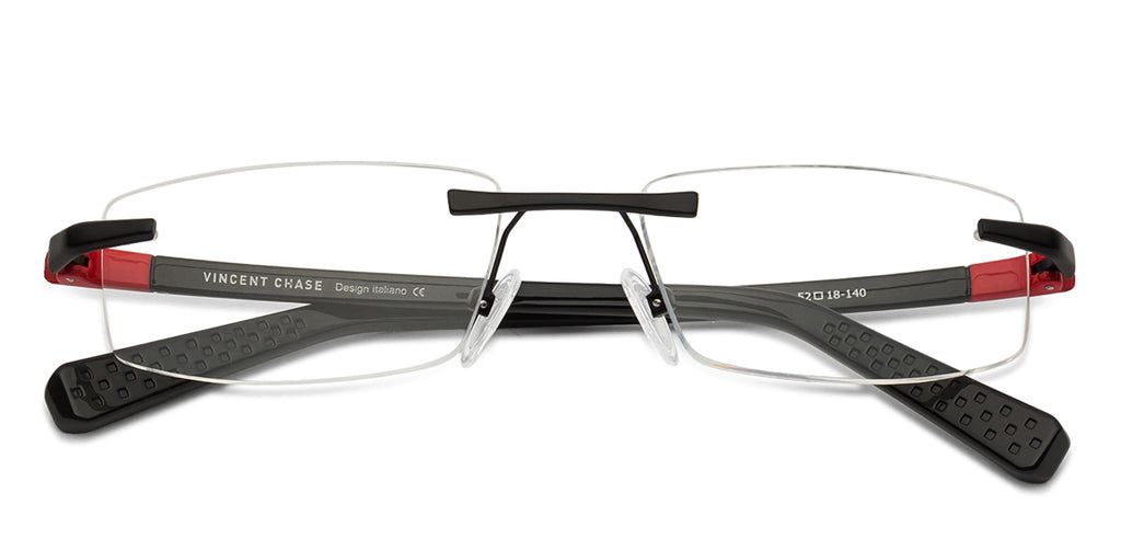 -Frame Rectangle--EG -Frame Rectangle--EG